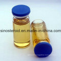 Testosterone Cypionate/Testosterone Enanthate Steroid Hormone Testosterone Enanthate Steroid